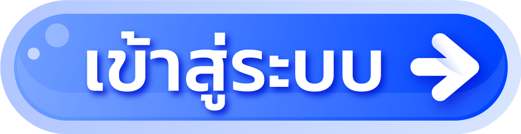 BTlogin- 4x4 turbo slot