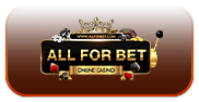 allforbet- 4x4 turbo slot