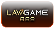 avagame888- 4x4 turbo slot