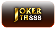 jokerth888- 4x4 turbo slot