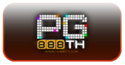 pg777th- 4x4 turbo slot