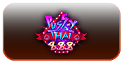 psthai- 4x4 turbo slot