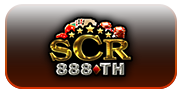 scr888th- 4x4 turbo slot